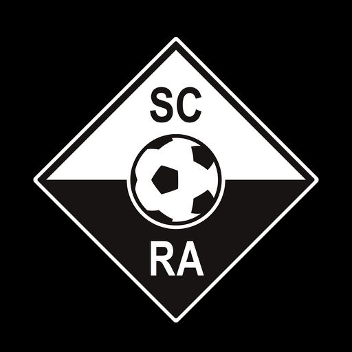 SC Rheindorf Altach