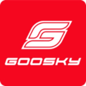 螢幕擷取畫面 (4) Goosky