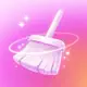 Smart Cleaner: File Tool