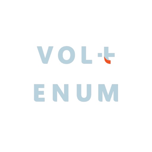 Voltenum Connect