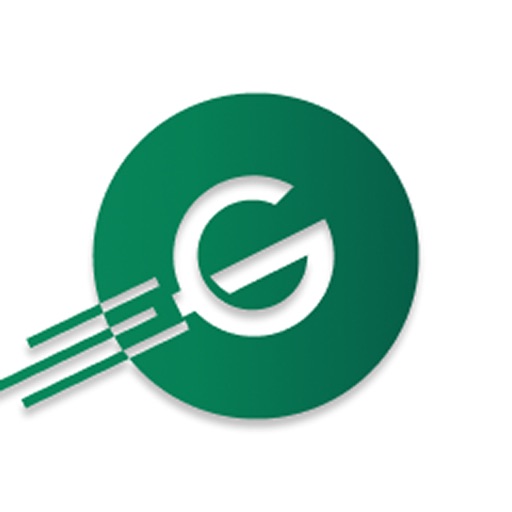 Greep Pay