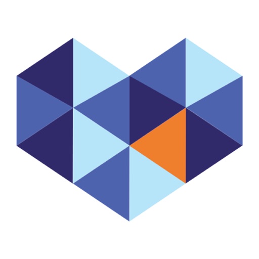 Voiladoc Patient Maroc