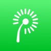 纷传 icon