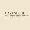 Casa Soleil icon