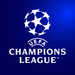 UEFA Champions League officiel pour pc