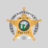 Wayne County Sheriff NC icon