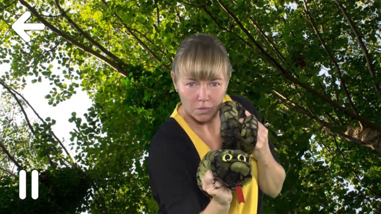 Ulrikas smålåtar 1 screenshot-3