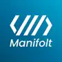 Manifolt