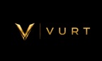 Vurt TV