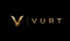 Vurt TV