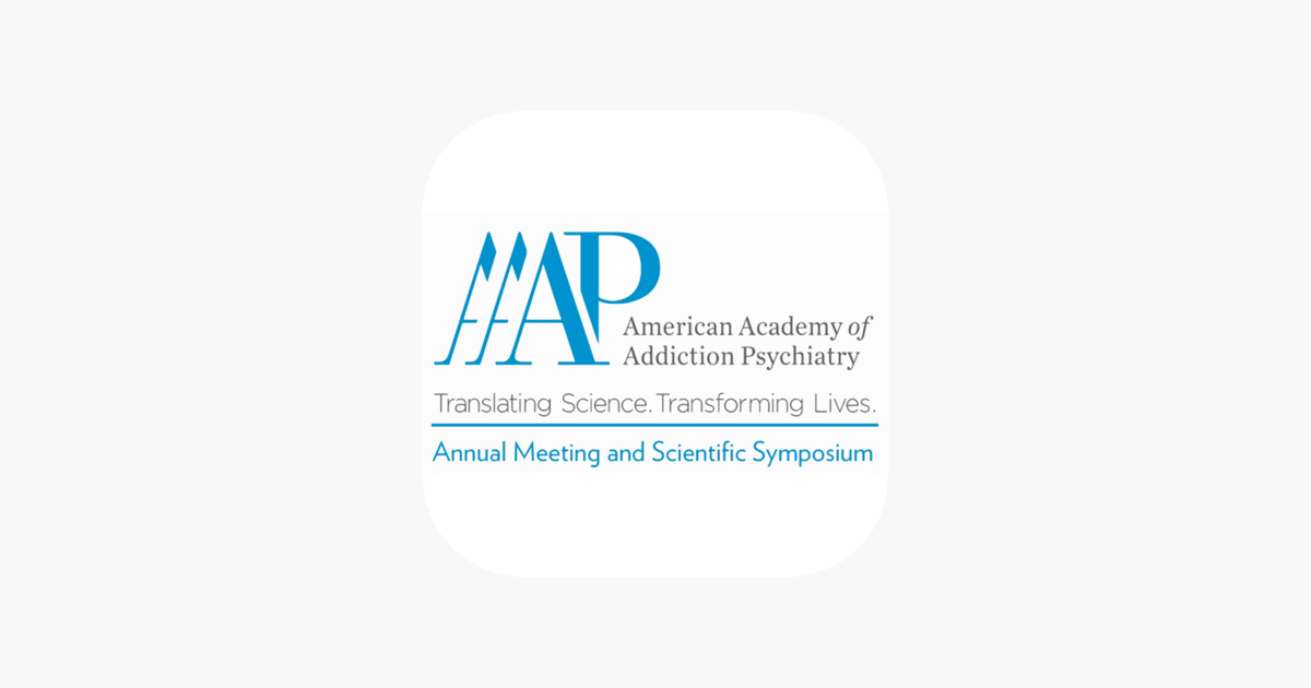 ‎AAAP Conference on the App Store