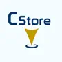 C-Store Pro