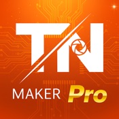 TNMaker Pro - Multiple Choice