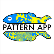 PatternAR