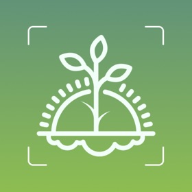 螢幕擷取畫面 (6) Planet - AI Plant Identifier
