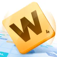Word Game Classic
