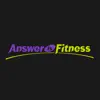 Answer Is Fitness. problems & troubleshooting and solutions