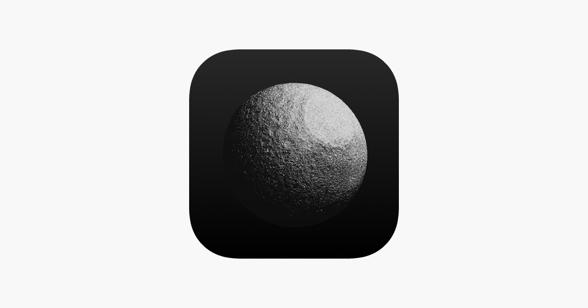 Co–Star Personalized Astrology on the App Store