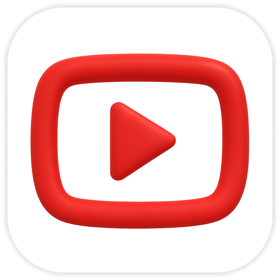 螢幕擷取畫面 (5) App for YouTube ®