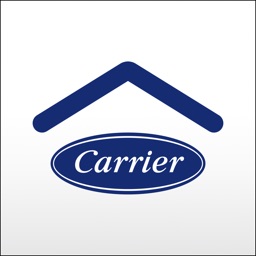 Carrier® Côr™ Thermostat