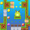 FrogSugar Rush Games - Muhammad Arslan