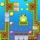 FrogSugar Rush Games