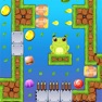 Get FrogSugar Rush Games for iOS, iPhone, iPad Aso Report