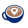 Espresso Guide - Espresso Guide DOO