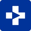 Playback Health Pro icon