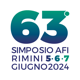 Simposio AFI