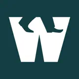 WijnSpijs - Icono de la app