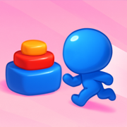 Jelly Match Jam