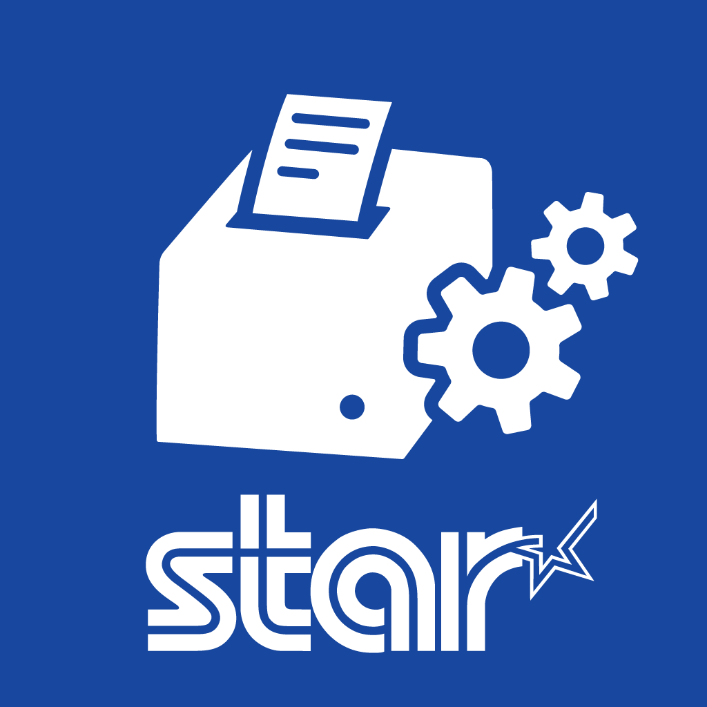 Get Star Quick Setup Utility for iOS, iPhone, iPad Aso Report