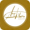 Artu Urlan icon