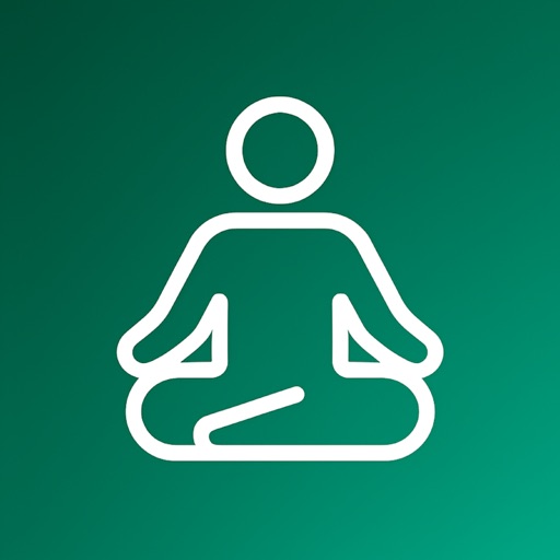 GG Habits: Lifestyle Builder