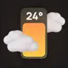 Antoine Gaia top app icon