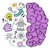 Brain Tricks: Brain Games icon
