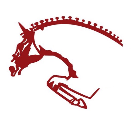 RuFV Gustav-Rau Westbevern - AppWisp.com