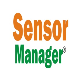 螢幕擷取畫面 (9) Sensor Manager