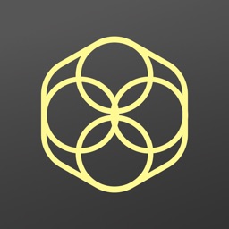 Cliq - The social network