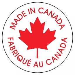 Canada First