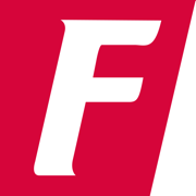 Fotomax Photo App