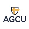AGCU Banking icon