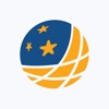 TurkNet icon