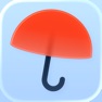 Get Yandex.Weather online forecast for iOS, iPhone, iPad Aso Report