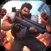 Rot N Roll - Survive the Night icon