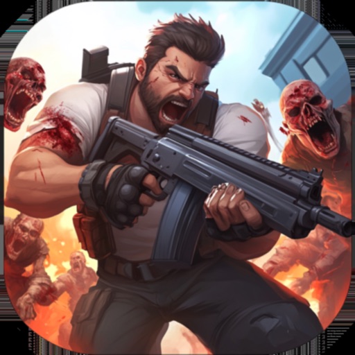 Download Rot N Roll - Survive the Night Hack