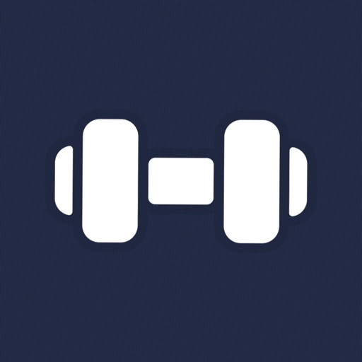 Dumbbell - Diet & Training