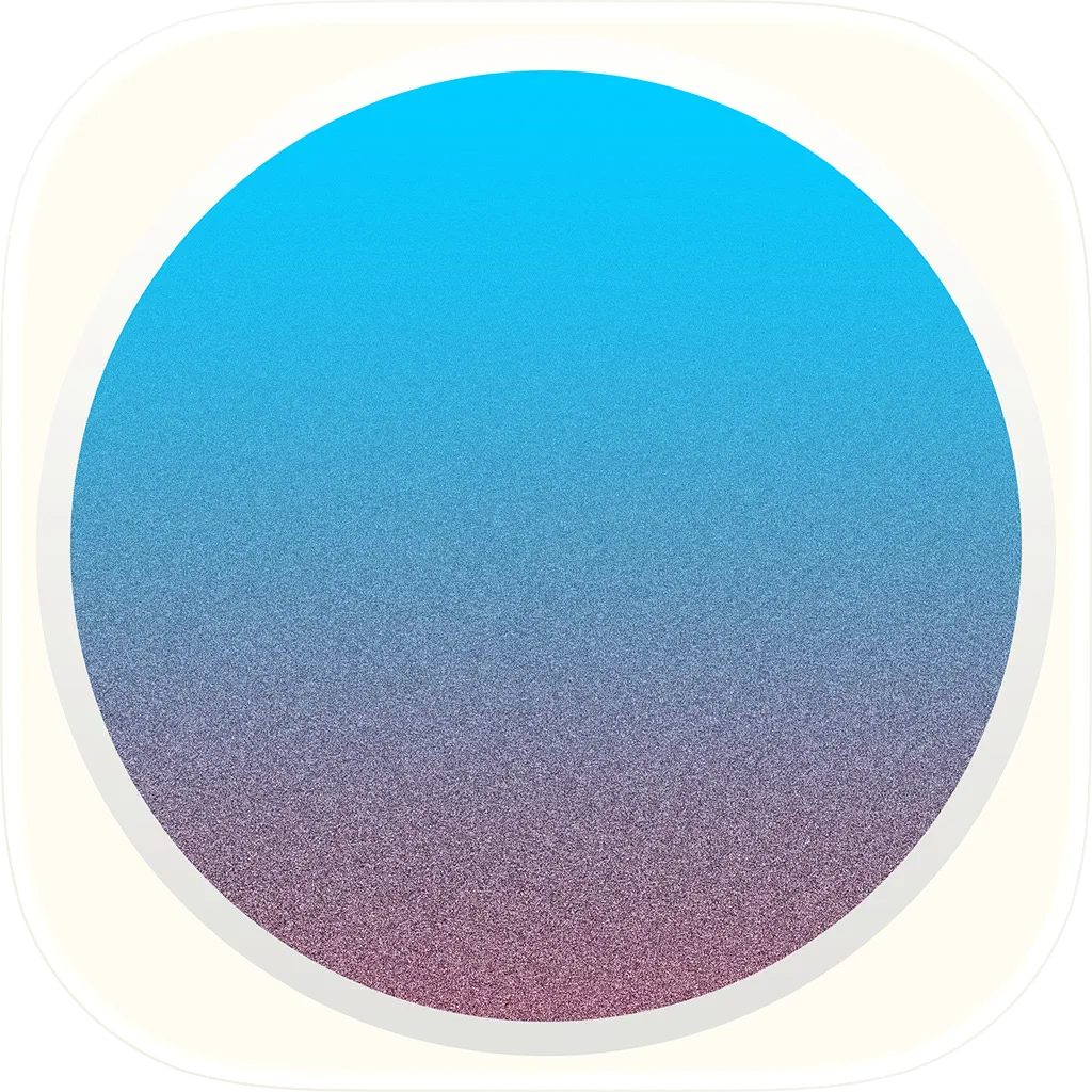 Traces Traces Traces