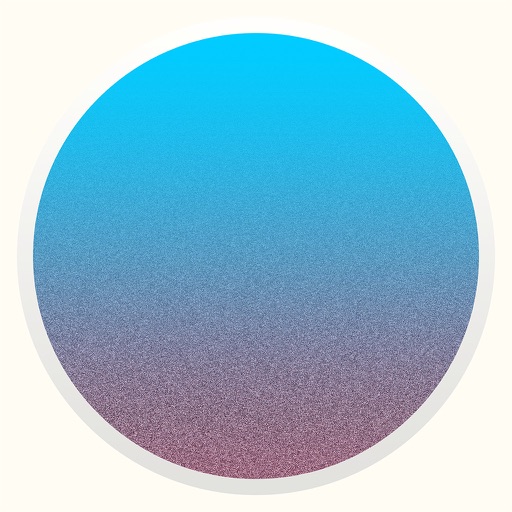 Traces Traces Traces